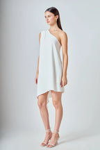 Gina Dress