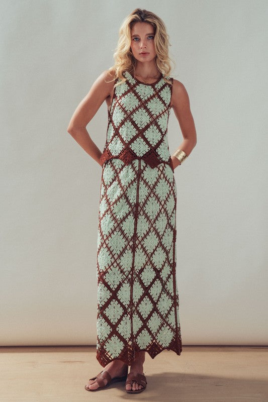 Samara Set