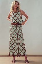 Samara Set