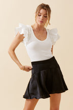ANA SKORT