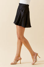 ANA SKORT