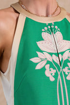 Isabella Top