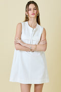 Nina Dress