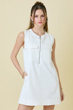 Nina Dress