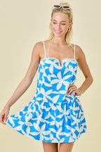 Andie Dress