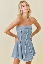 NANA DRESS