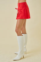 MARA SKORT