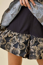 Amara Dress