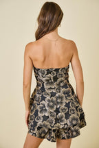 Amara Dress