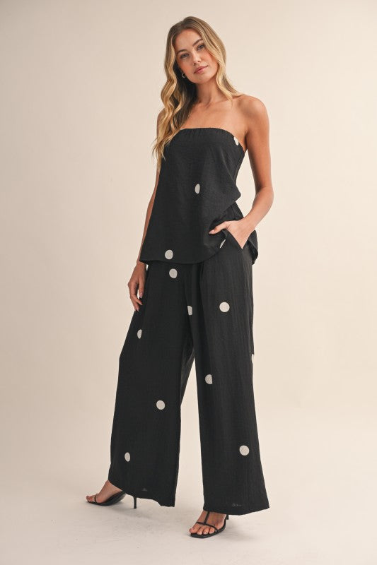 Mila Set