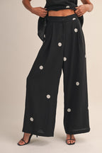 Mila Set