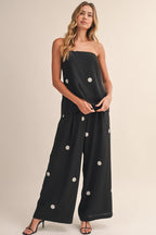 Mila Set