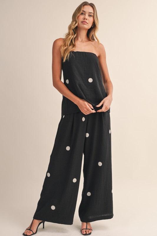 Mila Set