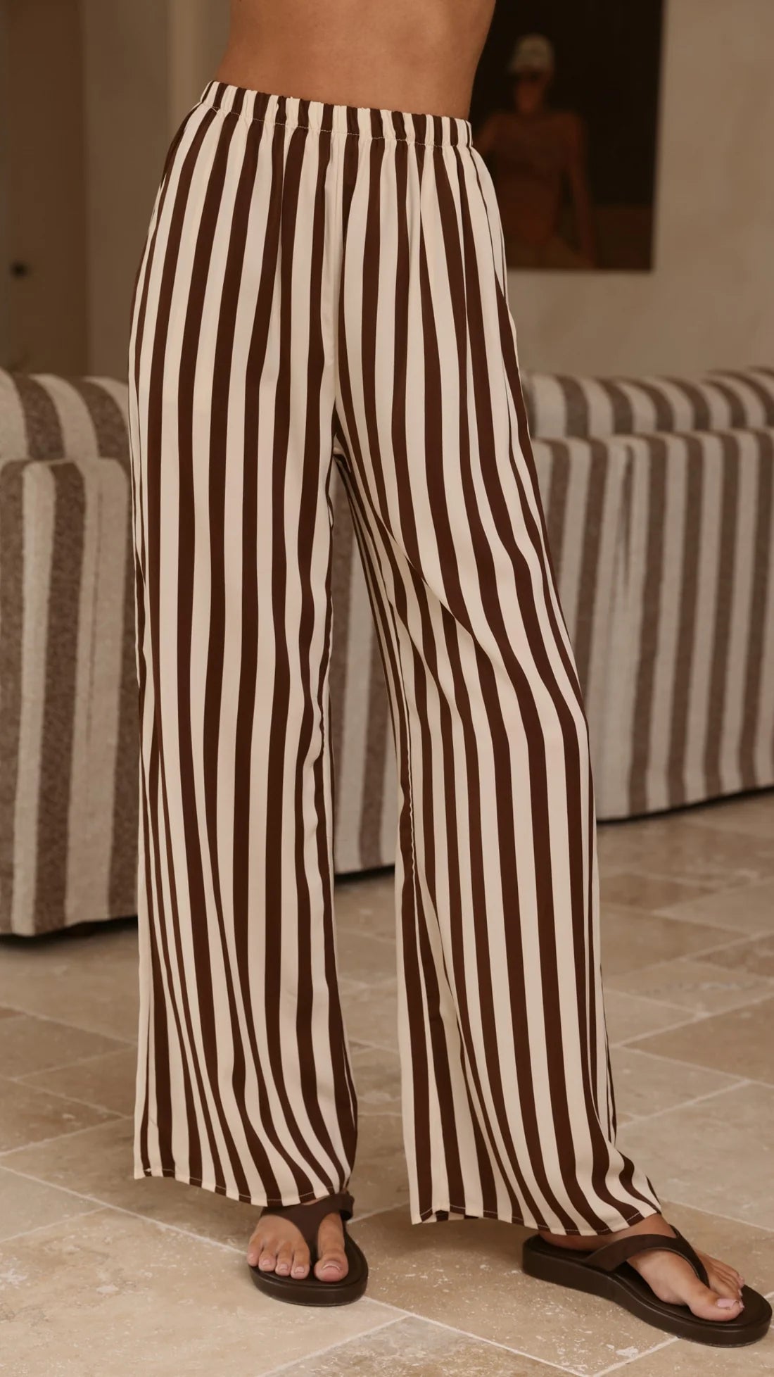 Luisa Set