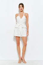 Diana Romper