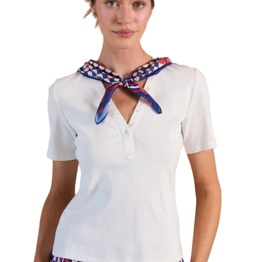 Enid Top