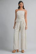 Thalia Set