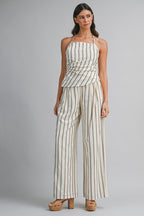 Thalia Set