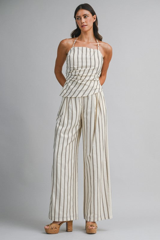 Thalia Set