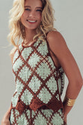 Samara Set