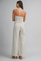 Thalia Set