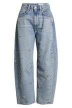 Étoile Jean