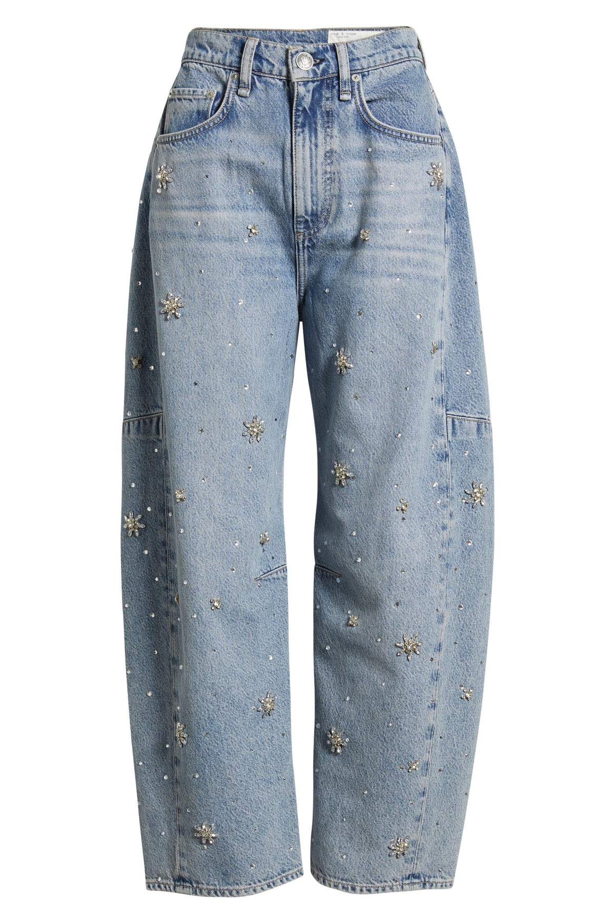 Étoile Jean