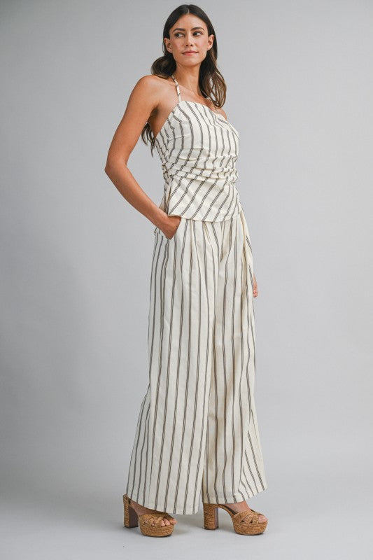 Thalia Set