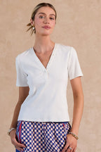 Enid Top