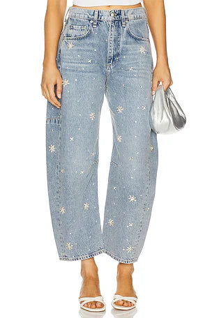 Étoile Jean