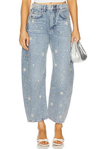 Étoile Jean