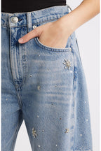 Étoile Jean