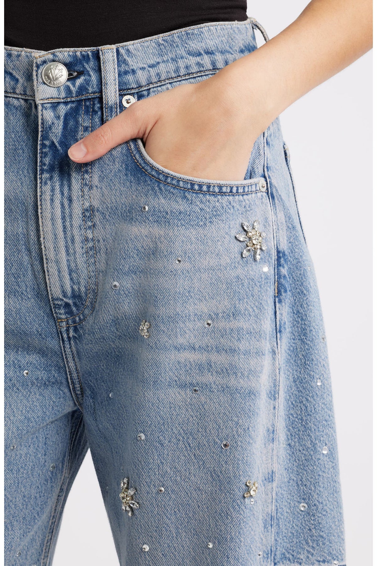 Étoile Jean