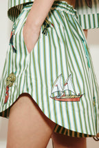 GOYAVE SET