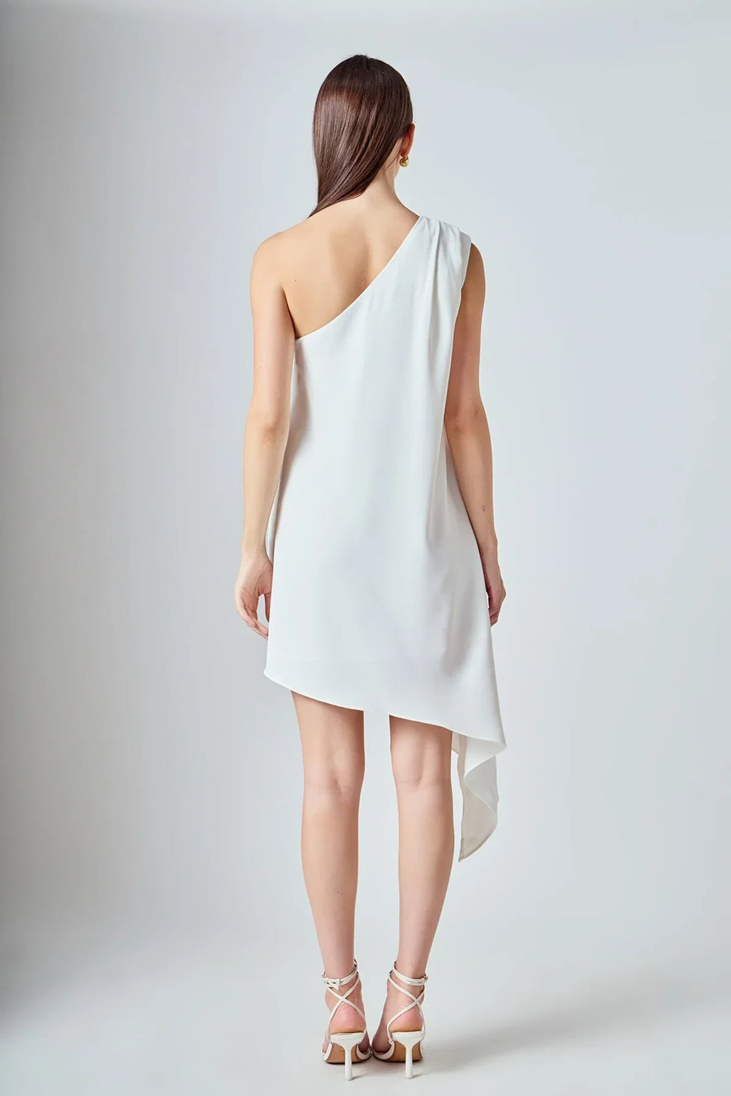 Gina Dress