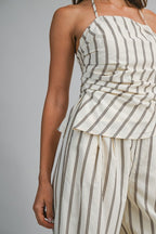 Thalia Set