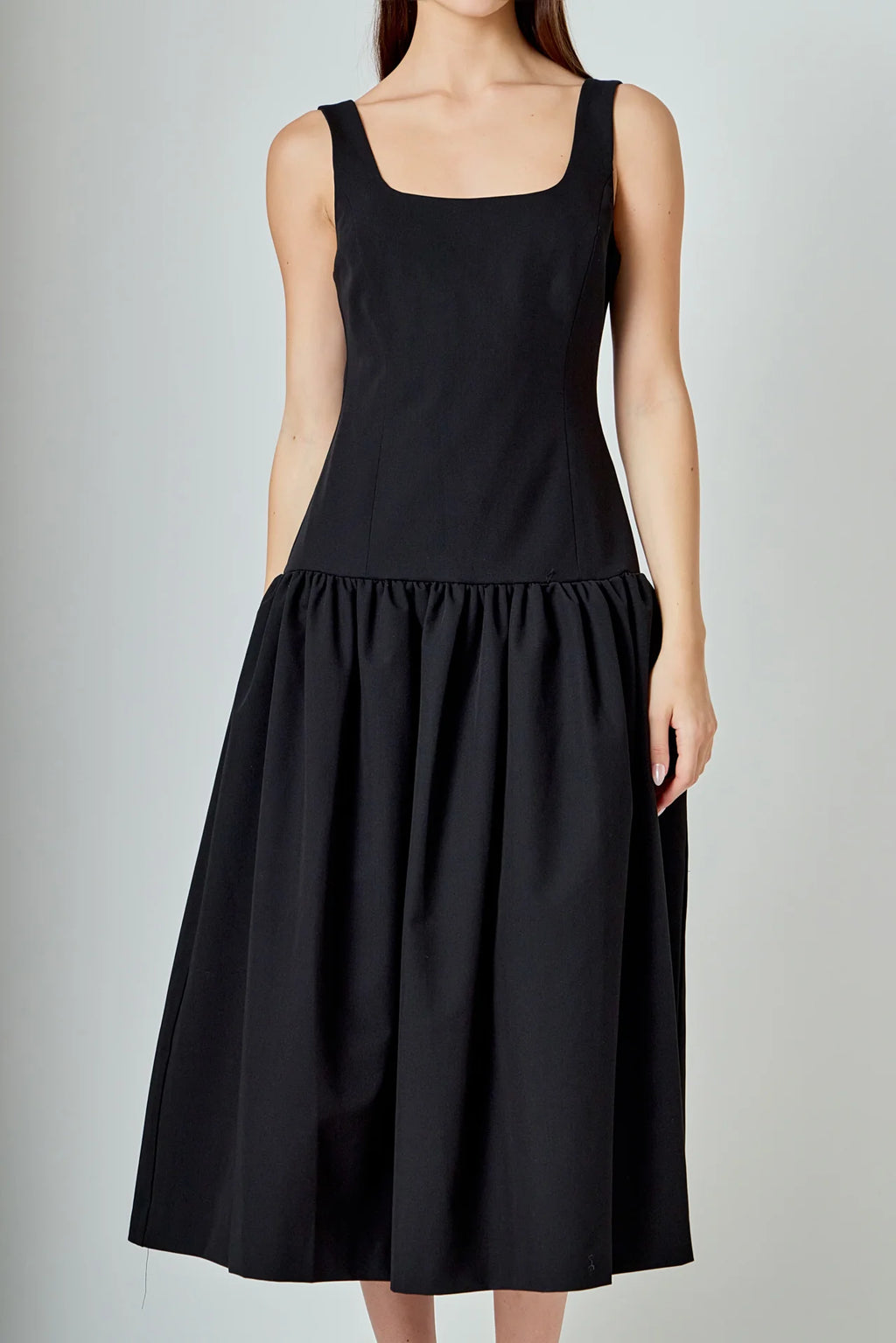 Emily Dress