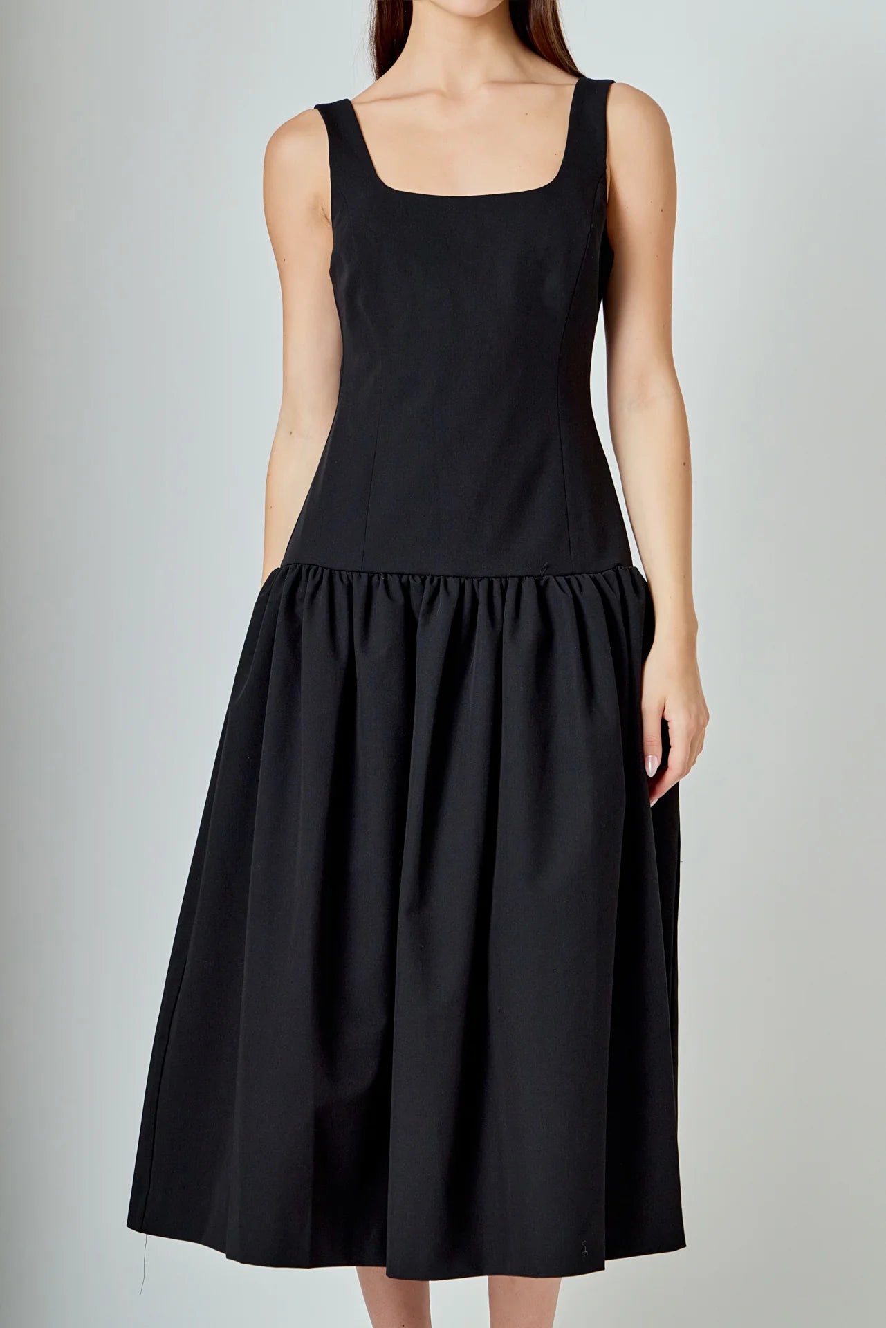 Emily Dress