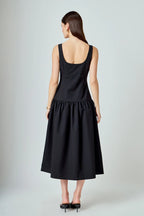 Emily Dress