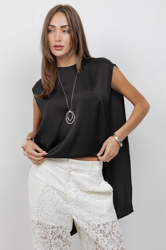 Michelle Top