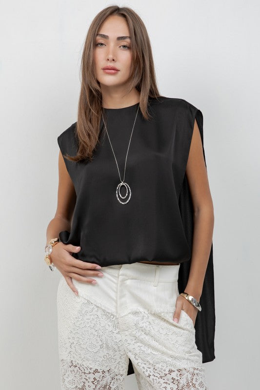 Michelle Top