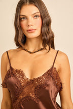 Angela Set
