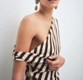 Luisa Set