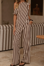 Luisa Set
