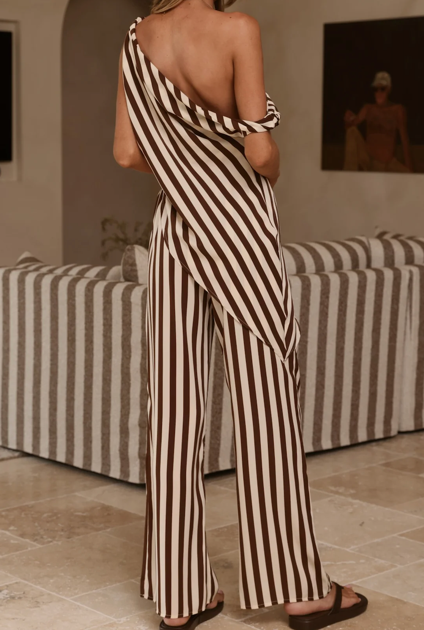 Luisa Set