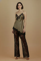 RIVA SET