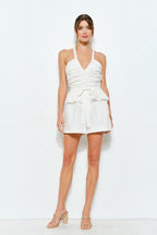 Diana Romper