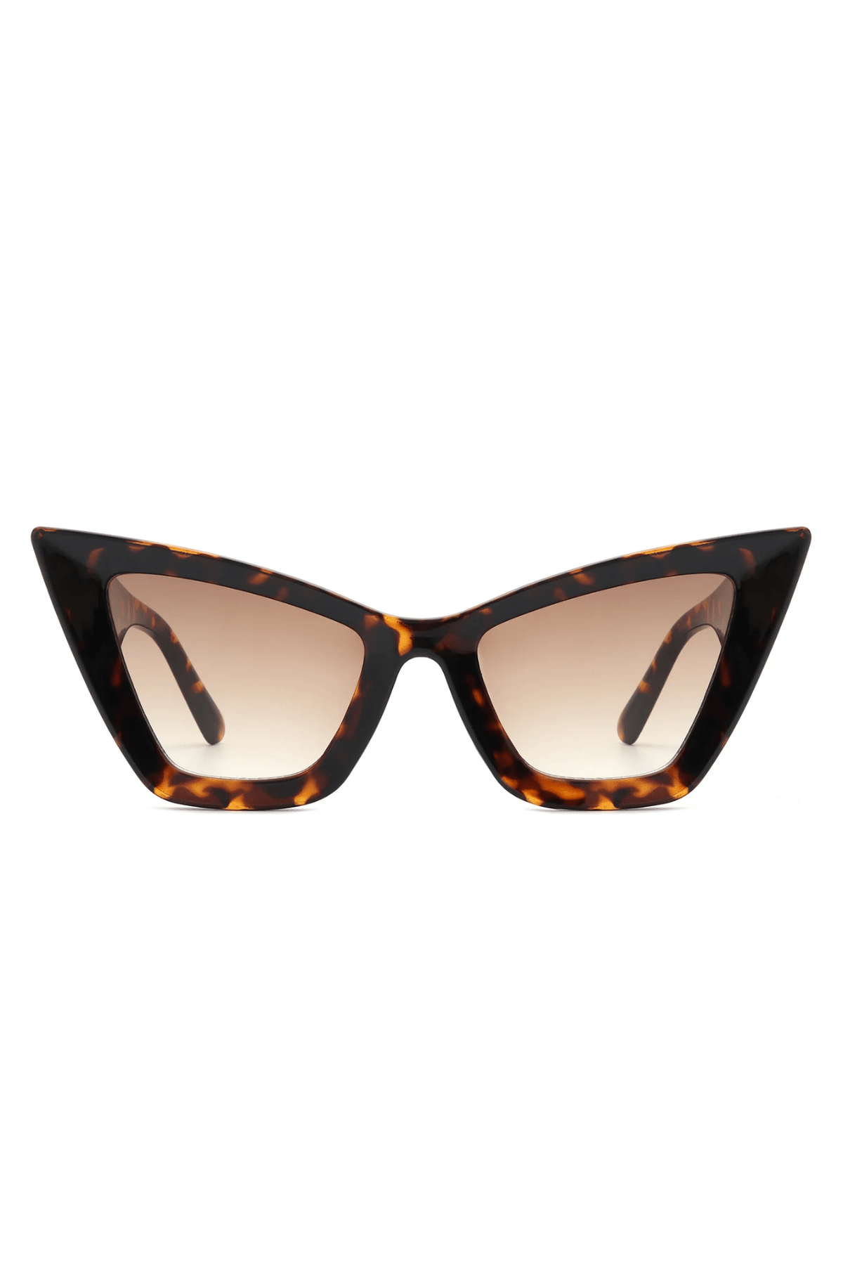 Katniss