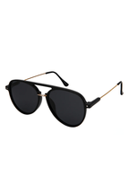 Malibu Polarized