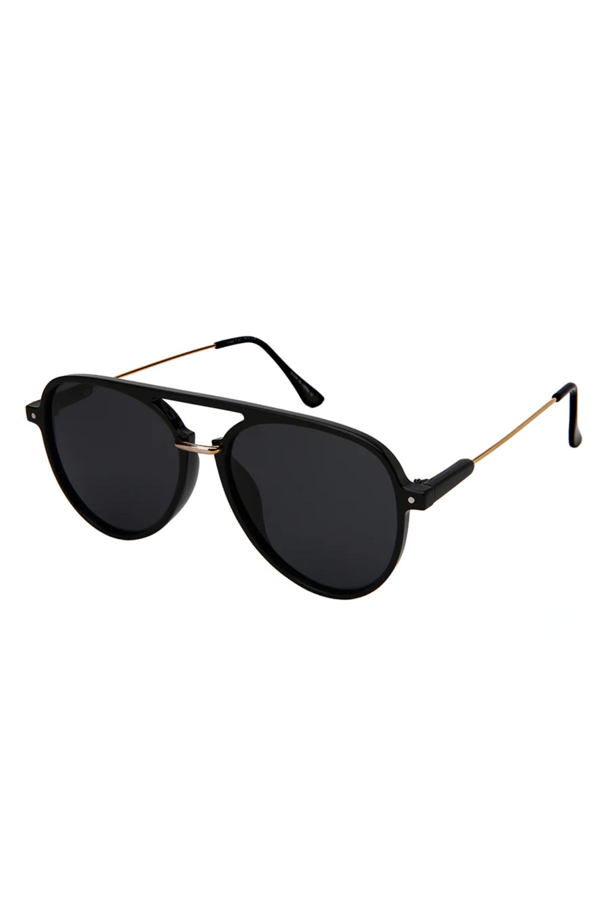 Malibu Polarized
